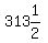 313%261%2F2