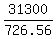 31300%2F726.56