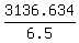 3136.634%2F6.5