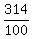 314%2F100