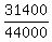 31400%2F44000