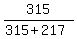 315%2F%28315%2B217%29