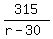 315%2F%28r-30%29