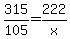 315%2F105=222%2Fx