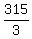 315%2F3