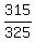 315%2F325