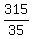 315%2F35