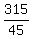 315%2F45