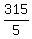 315%2F5