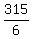 315%2F6