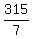 315%2F7
