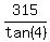 315%2Ftan%284%29