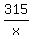 315%2Fx