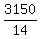 3150%2F14