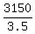 3150%2F3.5