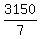 3150%2F7