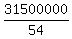 31500000%2F54
