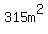 315m%5E2