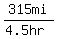 315mi%2F%284.5hr%29