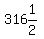 316%261%2F2