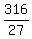 316%2F27