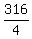 316%2F4