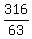 316%2F63