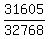 31605%2F32768