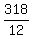 318%2F12