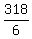 318%2F6