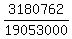 3180762%2F19053000