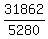 31862%2F5280