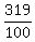 319%2F100