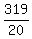 319%2F20