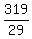 319%2F29