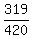 319%2F420