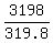 3198%2F319.8