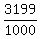 3199%2F1000