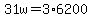 31w=3%2A6200