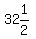 32%261%2F2