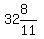 32%268%2F11