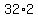 32%2A2