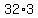 32%2A3