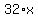 32%2Ax
