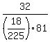 32%2F%2818%2F225%2981