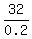 32%2F0.2