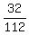 32%2F112