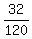 32%2F120