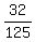 32%2F125