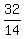 32%2F14